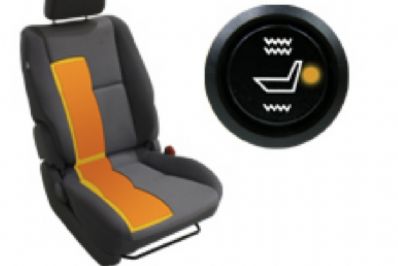 Rostra Precision Controls Inc. support lombaire | DS Performance | Automotive Accessories in Montreal | ROSTRA PRECISION CONTROLS INC. SIÈGES CHAUFFANTS | Rostra Precision Controls Inc. support lombaire | Automotive accessories specialist in Montreal offering OEM & aftermarket automotive accessories, installation and dealership direct services. Rostra Precision Controls Inc. support lombaire | DS Performance | Automotive Accessories in Montreal | Rostra Precision Controls Inc. support lombaire | Automotive accessories specialist in Montreal offering OEM & aftermarket automotive accessories, installation and dealership direct services.